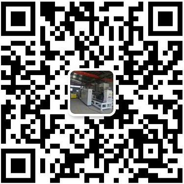 pe管材設備_pp板材設備_pe板材設備-青島青航塑料機械有限公司